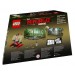 Lego Ninjago Filmmaker Set 853702