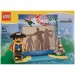 Lego Photo Frame (40389)