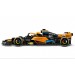 Lego Speed Champions 76919 2023 Mclaren Formula 1