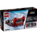 Lego Speed Champions 76921 Audi S1 E-Tron Quattro