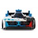 Lego Speed Champions 76922 Bmw M4 Gt3 Ve Bmw M Hybrid V8