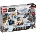 Lego Star Wars 75241 Action Battle Eko Üssü Savunması