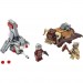 Lego® Star Wars™ 75265 T-16 Skyhopper™ Ve Bantha™ Mikro Savaşçılar
