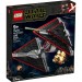Lego® Star Wars™ 75272 Sith Tie Fighter™’I