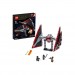 Lego® Star Wars™ 75272 Sith Tie Fighter™’I
