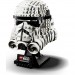 Lego Star Wars 75276 Stormtrooper
