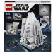 Lego Star Wars 75302 İmparatorluk Mekiği 75302