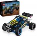 Lego Technic 42164 Arazi Yarışı Arabası