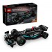 Lego Technic 42165 Mercedes-Amg F1 W14 E Performance Pull-Back
