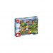 Lego Toy Story 10771 Karnaval Hız Treni