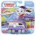 Thomas & Friends - Color Changers Kana Hmc48