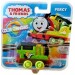 Thomas & Friends - Color Changers Percy Hmc46
