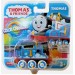 Thomas & Friends - Color Changers Thomas Hmc44