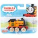 Thomas & Friends - Nia Hbx92