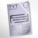 2024Yks- Tyt Yazarlar Karması Firsat Ürünü Türkiye Geneli D. Çözümlü Deneme Kitapçığı (Optik Ekli)