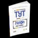 Yks-Tyt Fi̇zi̇ği̇n Kara Kutusu 2.Kitap Konu Ö. Dijtal Çözümlü Soru Bankasi (10.Sınıf Tyt Konuları)