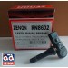 Lasti̇k Basinç Sensörü Rn8602 Clio Iv Symbol Thalia Captur Duster Lodgy Logan Sandero Master 2010-