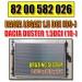 Radyatör Ra0231050 Duster (10-) Logan (06-) 1.5 Dci Kli̇mali
