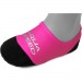 Aqua Speed Neo Sock Deniz Ayakkabısı (Çorap) Pembe