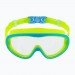 Aqua Speed Tivano Jr Yeşil Yüzücü Gözlüğü