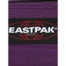 Eastpak Benchmark Single Eggplant Purple Kalem Kutusu Ek3724D9