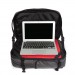 Eastpak Cnnct Office Laptop Sırt Çantası Accent Grey Ek0A5Bfyi97