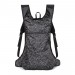 Eastpak Junip Vest Drops Siyah Sırt Çantası Ek0A5Be6831