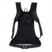 Eastpak Junip Vest Drops Siyah Sırt Çantası Ek0A5Be6831