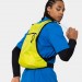Eastpak Junip Vest Drops Spring Lime Sırt Çantası Ek0A5Be6I75