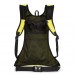 Eastpak Junip Vest Drops Spring Lime Sırt Çantası Ek0A5Be6I75