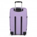 Eastpak Transit'r L Lavender Lilac Valiz Ek0A5Ba94K5