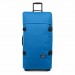 Eastpak Tranverz L Vibrant Blue Valiz Ek63L1K9