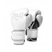 Everlast Powerlock Training Gloves Beyaz Boks Eğitim Eldiveni 10 Oz 870330-70