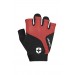 Harbinger Flexit Gloves - Xl Erkek Fitness Eldiveni Kırmızı