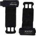 Harbinger Palm Grips - S Unisex Fitness Eldiveni Black