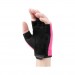 Harbinger Power Gloves - S Fitness Eldiveni Pembe