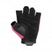 Harbinger Power Gloves - S Fitness Eldiveni Pembe