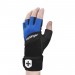 Harbinger Training Grip Wristwrap Ağırlık Eldiveni M