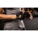 Harbinger Wmns Power Gloves - S Kadın Fitness Eldiveni Black
