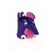 Kaukko Kids&Love Anaokulu Çantası Purple Elephant V6024