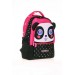 Kaukko Kids&Love Sırt Çantası Cute Face Panda L5120