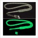 Karanlıkta Fosforlu Renge Dönüşen 5-11Mm Püsküllü Kesme Model Kedi Gözü Tesbih