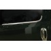 Fiat Doblo Krom Cam Çıtası 4 Parça 2010 Ve Sonrası