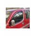Fiat Doblo1999-2009 Araca Özel Mugen Cam Rüzgarlıgı 2'Liset