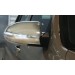 Hyundai Accent Era Krom Ayna Kapağı 2 Parça Abs 2005-2011 Arası