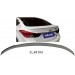 Hyundai Elentra 2019-2021 Araca Özel Oem Spoiler Boyasız
