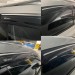 Hyundai İ20 2014- Krom Cam Rüzgarlıgı Fabrikasyon