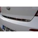 Hyundai I20 Krom Bagaj Alt Çıta 2012-2014 Arası