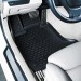 Hyundai İ30 2011-2017 Araca Özel Oem 3D Paspas Havuzlu