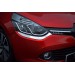 Renault Clio 4 Krom Far Kaşı 2012-2017 Arası